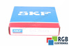 6214-2RS1/C3 SKF 70X125X24 CUSCINETTO