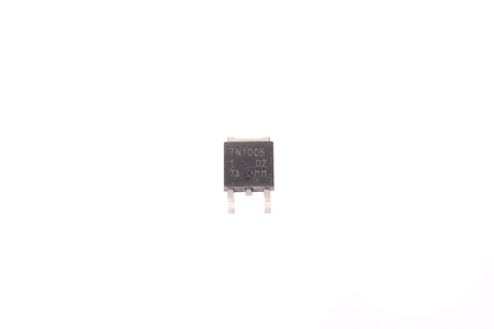 H7N1005 NEC