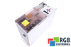 TDA1.3-100-3-L00 INDRAMAT AC-MAIN SPINDLE DRIVE