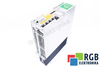 KDS1.1-150-300-W1-220 INDRAMAT AC SERVO CONTROLLER