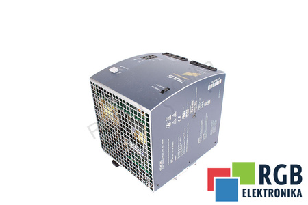 QT40.241 PULS QT40