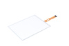 ETOP40C 269X205MM, 8PIN TOUCHSCREEN SOSTITUTO