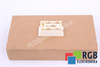 SKD31F16 SEMIKRON SEMIPONT 1 31A, 1600V