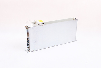6FC5247-0AA00-0AA2 SIEMENS SINUMERIK 840D/840DE VERSION H
