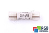 FUSIBILE A070GRB25T13 FERRAZ L330014 660V, 25A