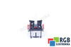 V2 SCHNEIDER ELECTRIC SEZIONATORE
