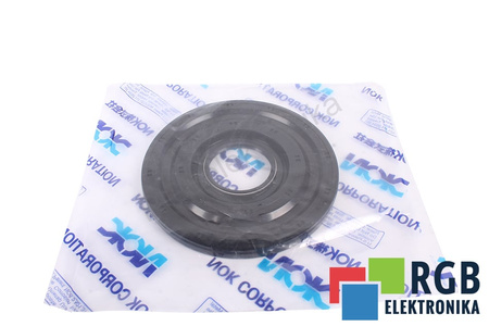 BE5944E NOK PARAOLIO