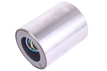 QX-210/122463FNCEN HITECO STATORE