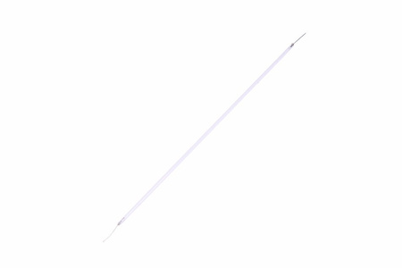 LAMPADA CCFL 190X2MM