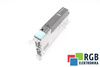 6FC5371-0AA30-0AA0 SIEMENS SINUMERIK 840D SL NCU 710.3 PN VERSION F