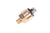 214010_21214 LAYHER