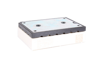 SKIIP37NAB12T4V1 SEMIKRON