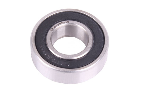 6202-2RS16 SMB 16X35X11 CUSCINETTO