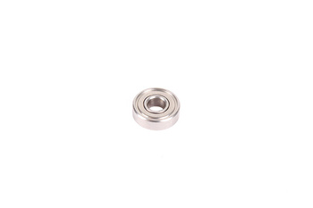 SR3-2ZW15 EZO 4.76X12.7X3.96 CUSCINETTO