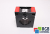 ASK51.4 MBS 800A 5A 15VA TRASFORMATORE DI CORRENTE