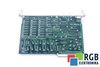 6FX1151-1BD01 SIEMENS SINUMERIK 800