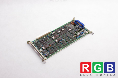 BN624A509G52 MITSUBISHI ELECTRIC GX12A C