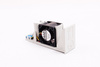 6FC5247-0AA06-0AA0 SIEMENS SINUMERIK 840D/840DE 109P0424H316 VENTILATORE + BATTERIA