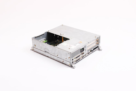 6FC5210-0DF05-0AA0 SIEMENS SINUMERIK PCU 50 A5E00066190