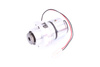 D23163904 STAUBLI 03.P1.120-0667