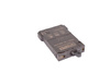 TMCP1M13006.0A PHOENIX CONTACT 0915810