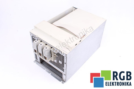 6SN1123-1AA00-0KA0 SIEMENS SIMODRIVE 611 VERSION G LT-MODUL INT.400A