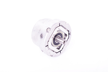 ECN1313204862S12-78 HEIDENHAIN ID.NR.768295-54 ENCODER