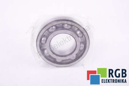 6314/C4 SKF 9500RPM, 6300RPM, 70X150X35 111KN, 68KN CUSCINETTO