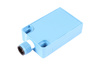CQ35-25NNP-KC1 SICK 6021464 SENSORE DI PROSSIMITA CAPACITIVO