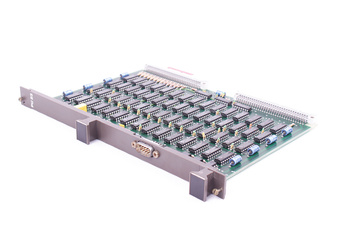 PU23 PHILIPS KH8709