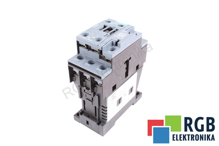 3RT2028-1BB40 SIEMENS SIRIUS