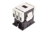 3RT1054-1AB36 SIEMENS SIRIUS 24V CONTATTORE