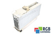 6SN1124-1AB00-0CA1 SIEMENS SIMODRIVE 611 VERSION A LT-MODUL EXT.2X50A