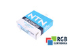 TS2-6206LLUAC3/4C NTN 30X62X16 CUSCINETTO