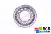 NU309ECP SKF 45X100X25 CUSCINETTO A RULLI