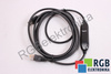 CAVO TCSMCNAM3M002P SCHNEIDER ELECTRIC