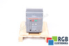 SACE E2N/MS12 ABB