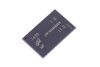 MT29F4G08ABADAWP-IT:D MICRON