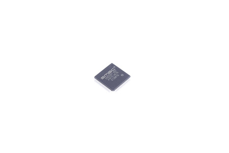 USB2507-ADT MICROCHIP TECHNOLOGY
