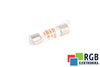 FUSIBILE A60Q40-2 FERRAZ SHAWMUT 40A