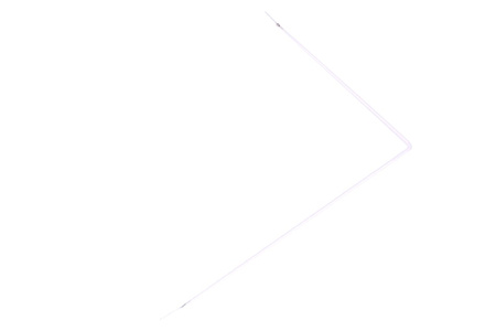 LAMPADA CCFL 135X180X2MM L-SHAPE