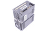 MP-J3-200B MITSUBISHI ELECTRIC
