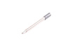 PUNTA PER SALDATORE Q305-4.2D QUICK PER QUICK303D
