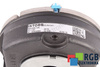 BFK458-12E INTORQ 00524893 KENDRION FRENO