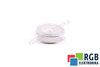 6902DD NSK 15X28X7 CUSCINETTO