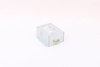 6SN1111-0AA01-1BA0 SIEMENS SIMODRIVE 611 FILTRO