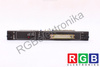 046248-2027 BOSCH T/Z401