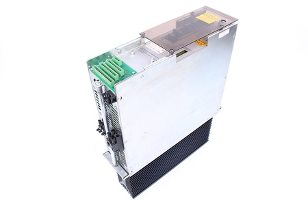 KDS1.3-100-300-W1 INDRAMAT AC SERVO CONTROLLER