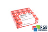 6308-C-2HRS FAG 40X90X23 CUSCINETTO