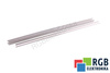 CANALINA A PETTINE LK480060 DAHL KANAL 6178054